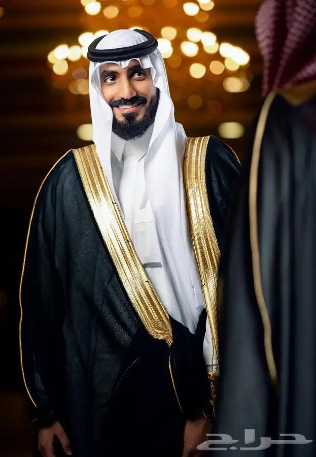 مصور زواجات تصوير الزواجات والمناسبات 0