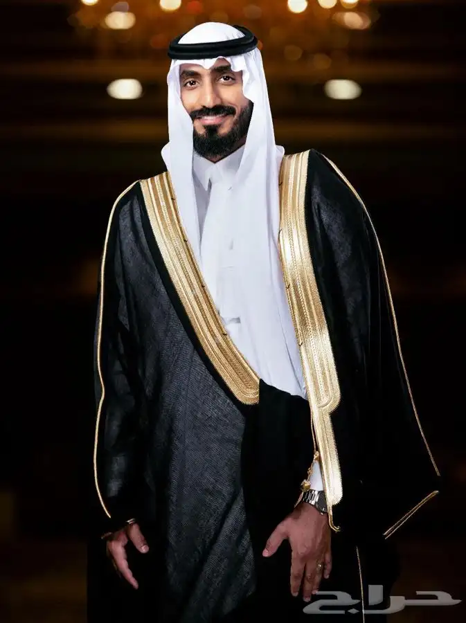مصور زواجات تصوير الزواجات والمناسبات 1
