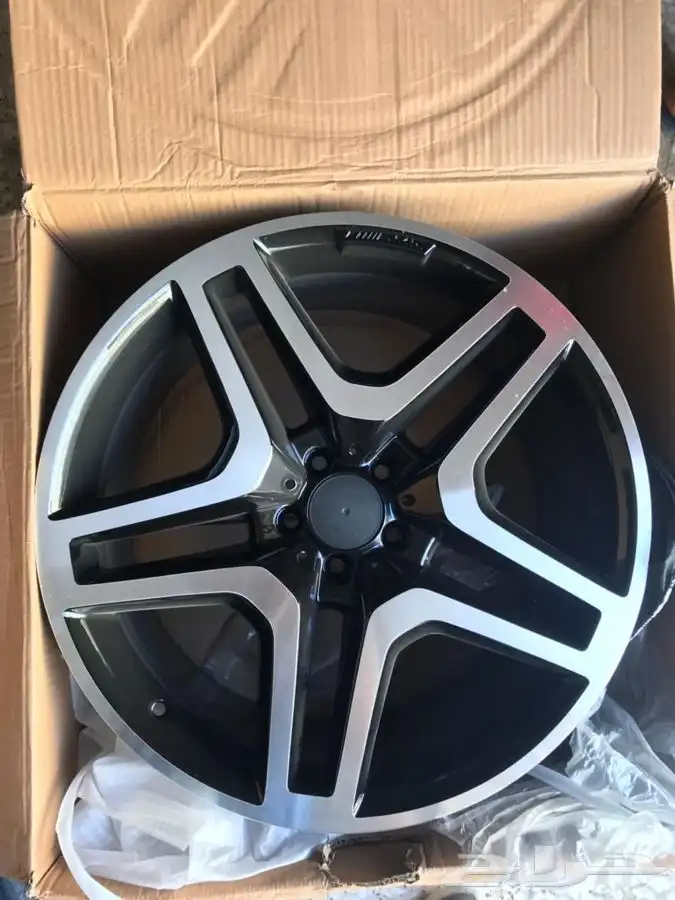 جنط بانوراما يخت 10