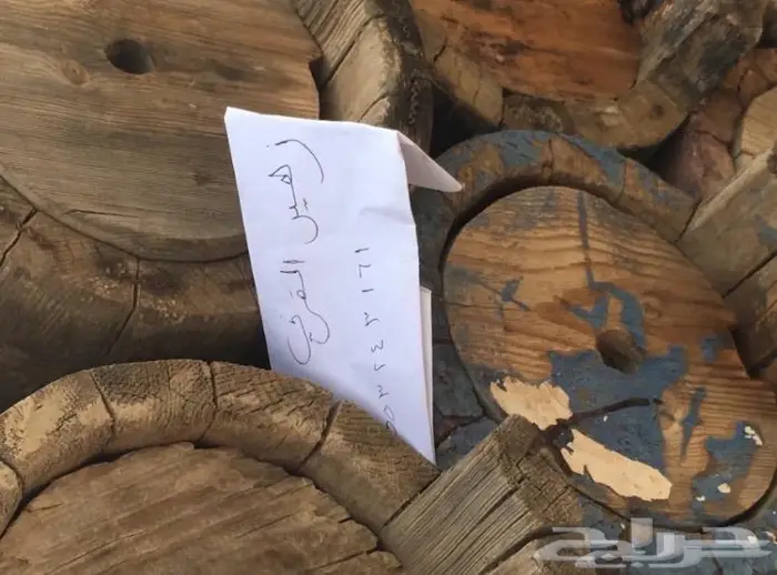 عسل السدره الجبلي وعسل سمر وعسل متزوجين وطلحه 5