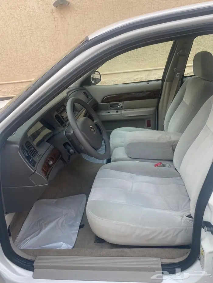 ماركيز 2010 - تم البيع - 10