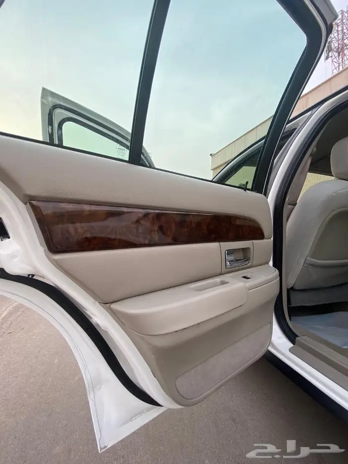 ماركيز 2010 - تم البيع - 12