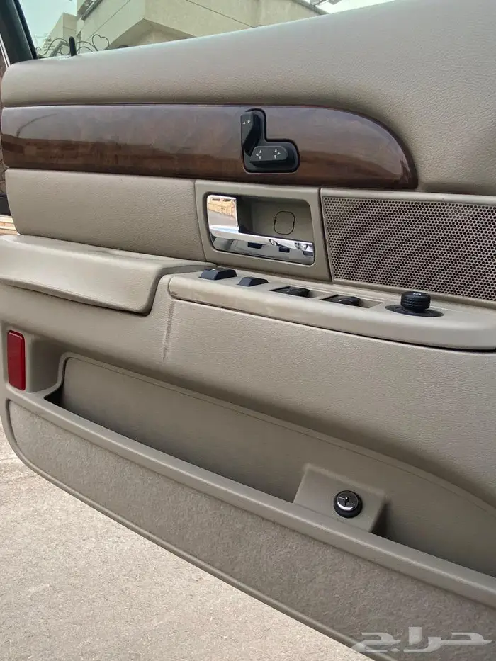 ماركيز 2010 - تم البيع - 13