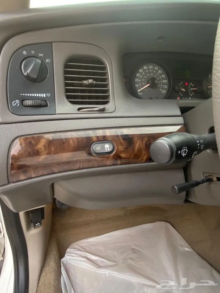 ماركيز 2010 - تم البيع - 14