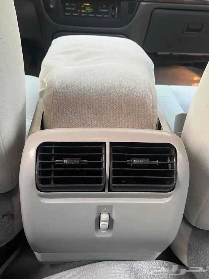 ماركيز 2010 - تم البيع - 15