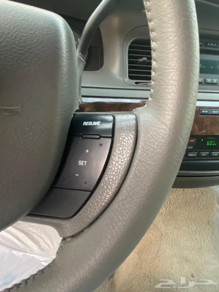 ماركيز 2010 - تم البيع - 17