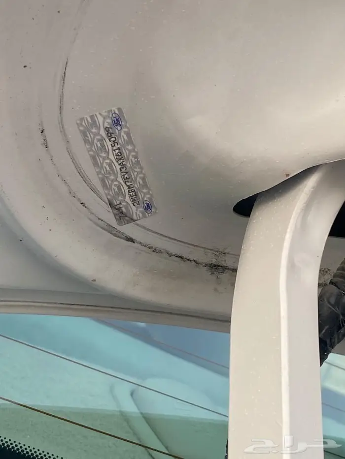 ماركيز 2010 - تم البيع - 28