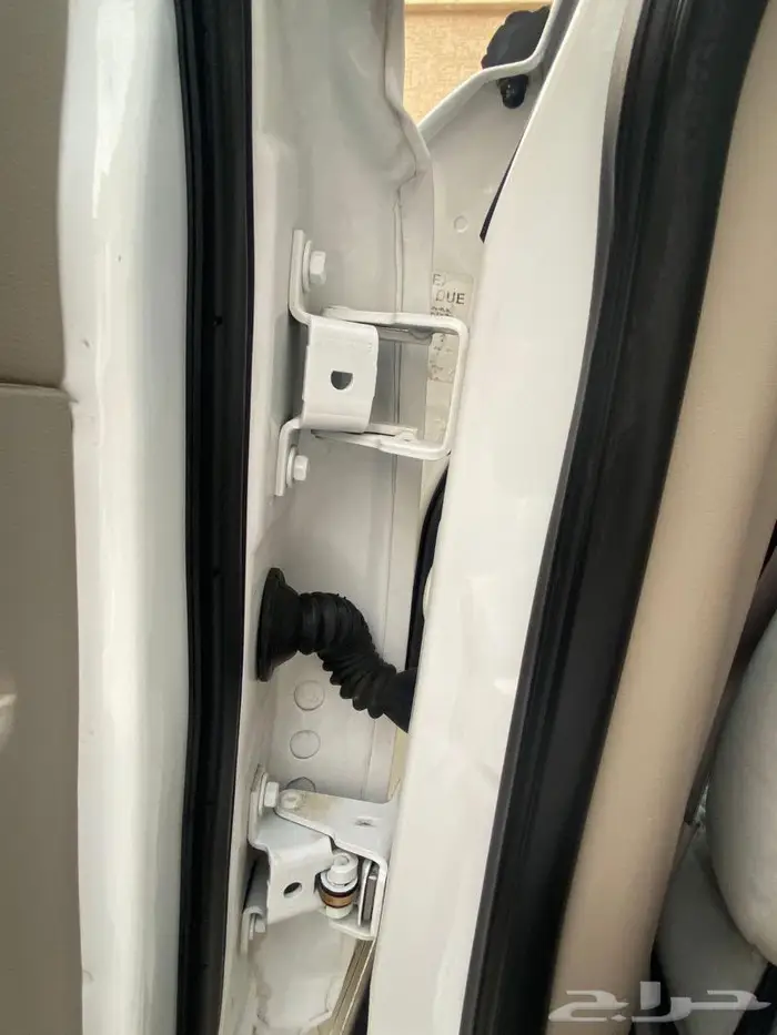 ماركيز 2010 - تم البيع - 22