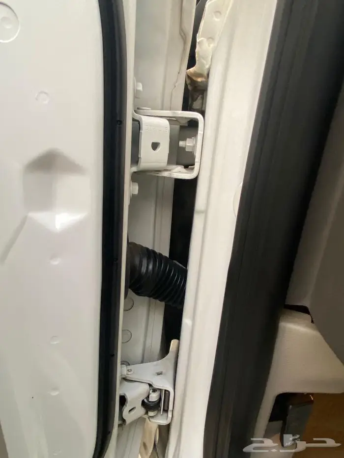 ماركيز 2010 - تم البيع - 23