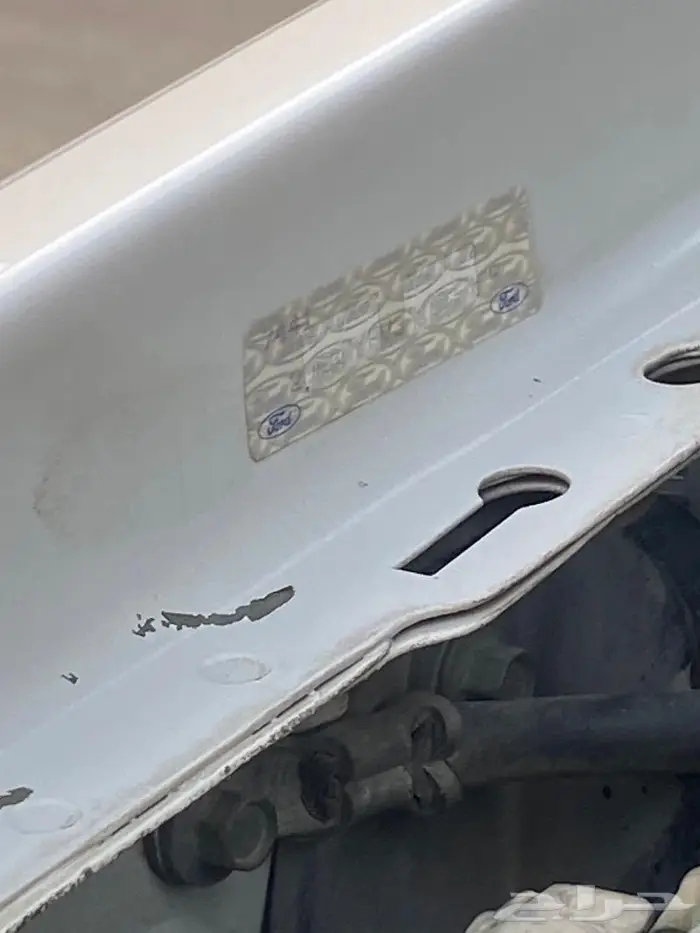 ماركيز 2010 - تم البيع - 24