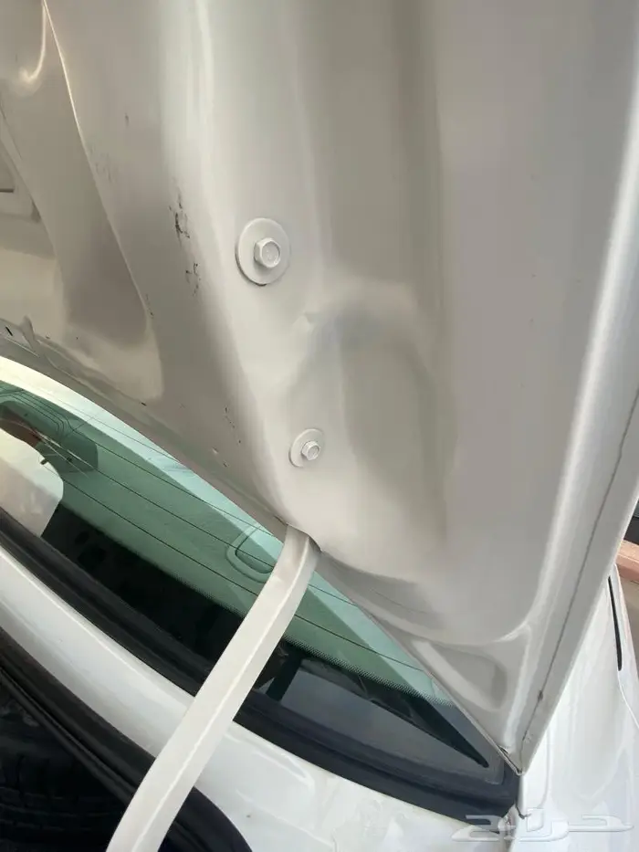 ماركيز 2010 - تم البيع - 26