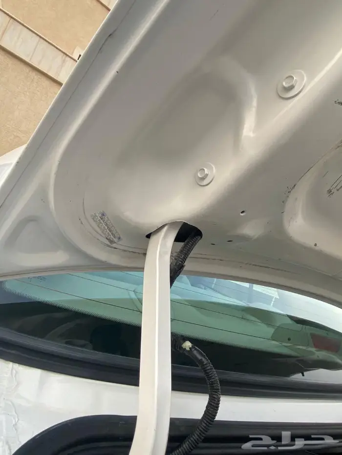 ماركيز 2010 - تم البيع - 27