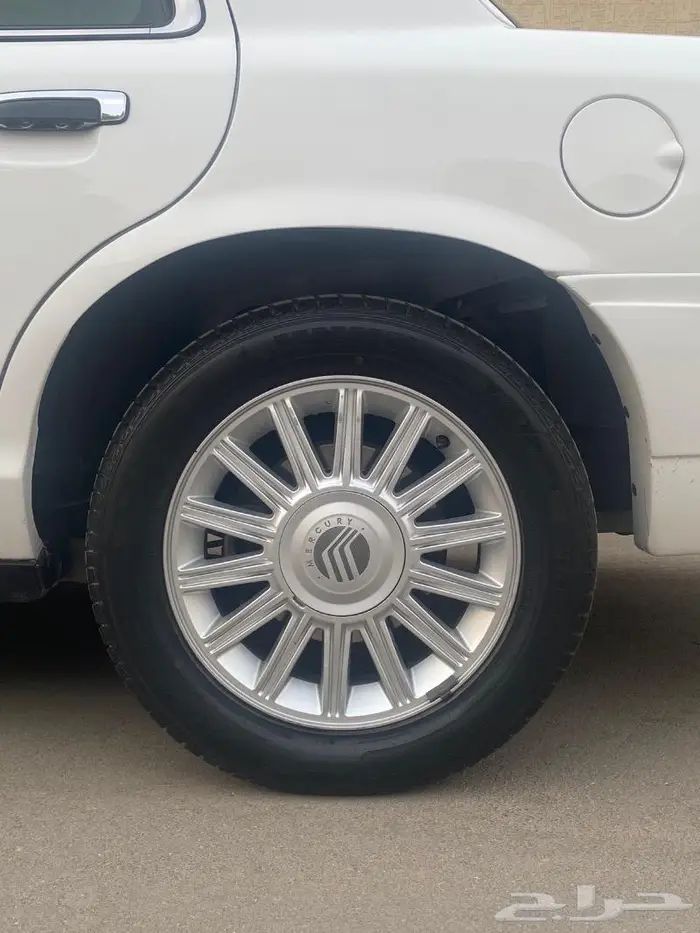 ماركيز 2010 - تم البيع - 32