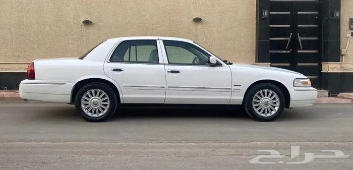 ماركيز 2010 - تم البيع - 3