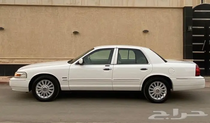 ماركيز 2010 - تم البيع - 4