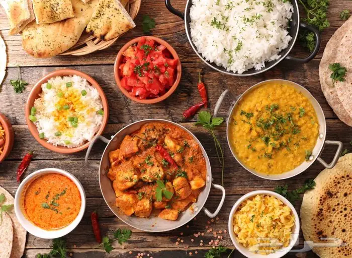 تدريب و تأسيس واستشارات المطاعم 11