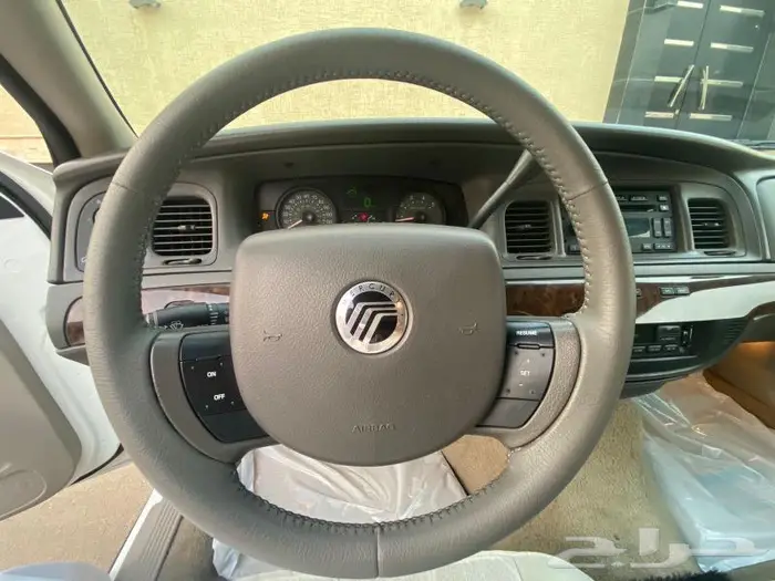 ماركيز 2010 - تم البيع - 8