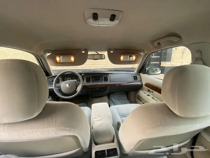 ماركيز 2010 - تم البيع - 9