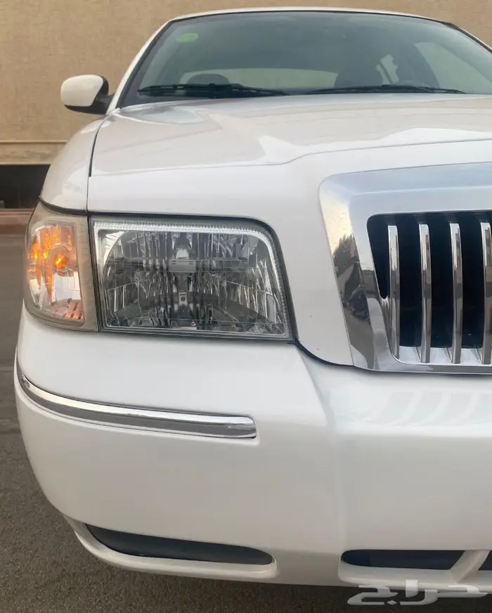 ماركيز 2010 - تم البيع - 31