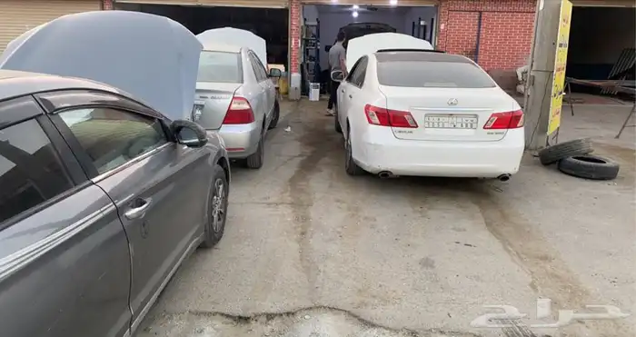 كمبروسر لكزس 2014 2