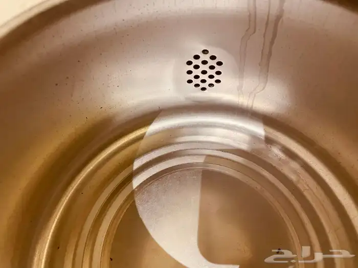 مفواح هونج كونج قديم 7