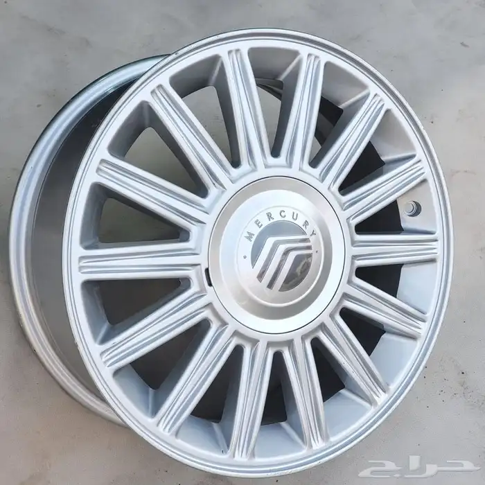 جنط بانوراما يخت 5