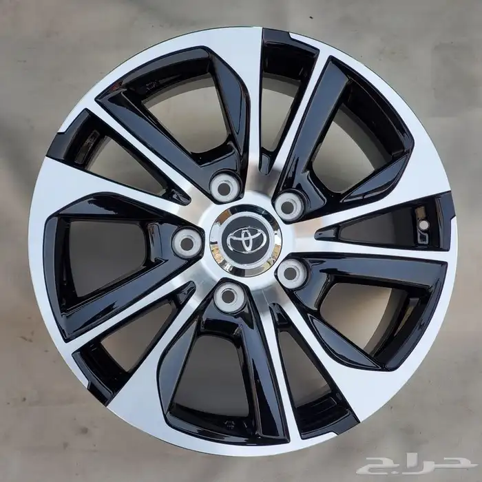 جنط بانوراما يخت 13