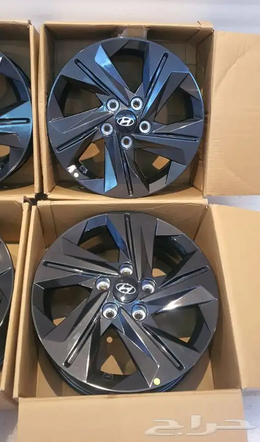 جنوط بانوراما يخت بي ام 4