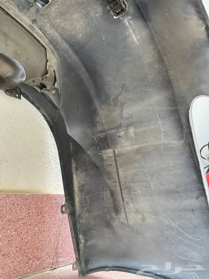 قطع غيار لكزس 460 11