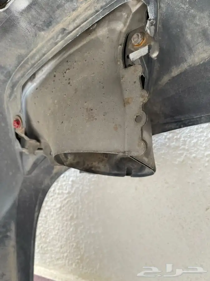 قطع غيار لكزس 460 9