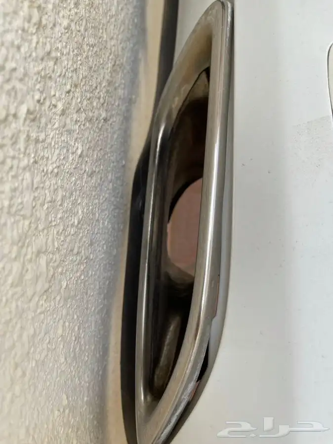 قطع غيار لكزس 460 17