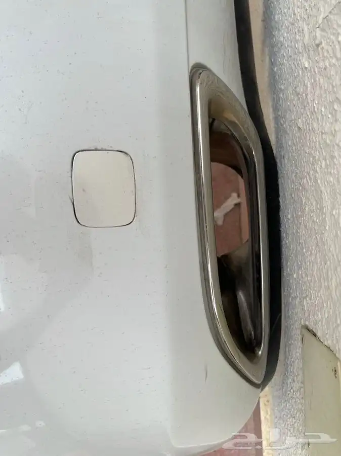 قطع غيار لكزس 460 16