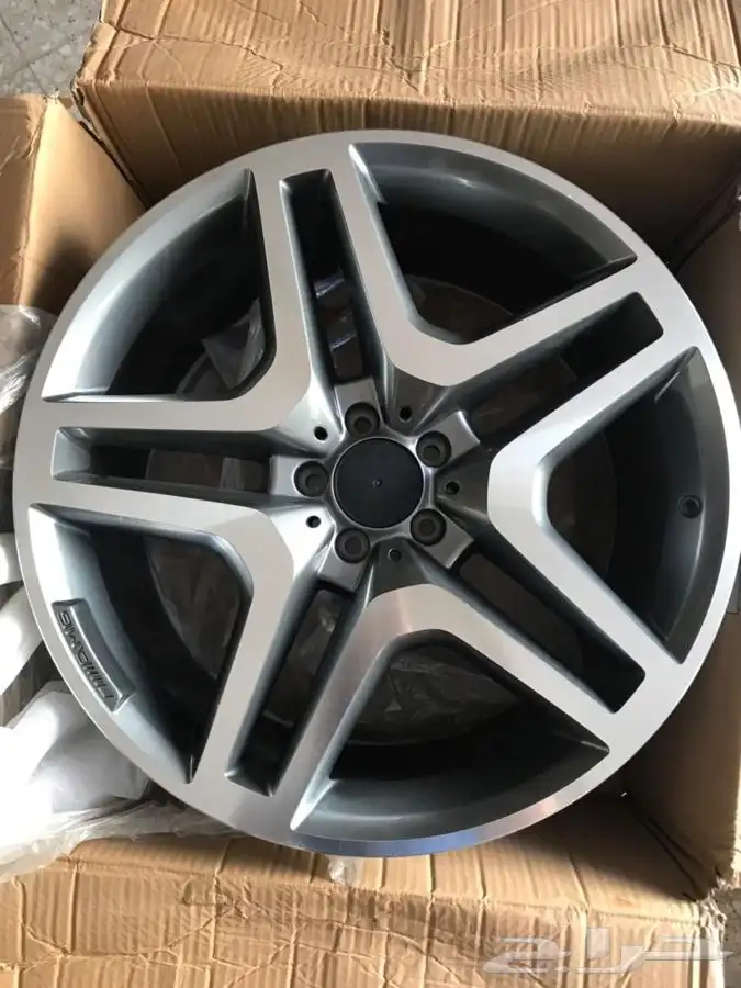 جنوط بانوراما يخت بي ام 31