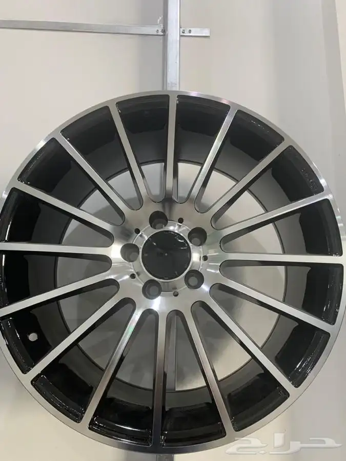 جنوط بانوراما يخت 3