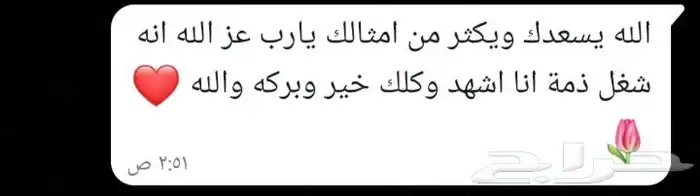 اسوي اطيب سمبوسه بجميع الانواع 13