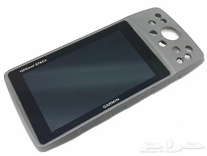 شاشة قارمن 276cx 0