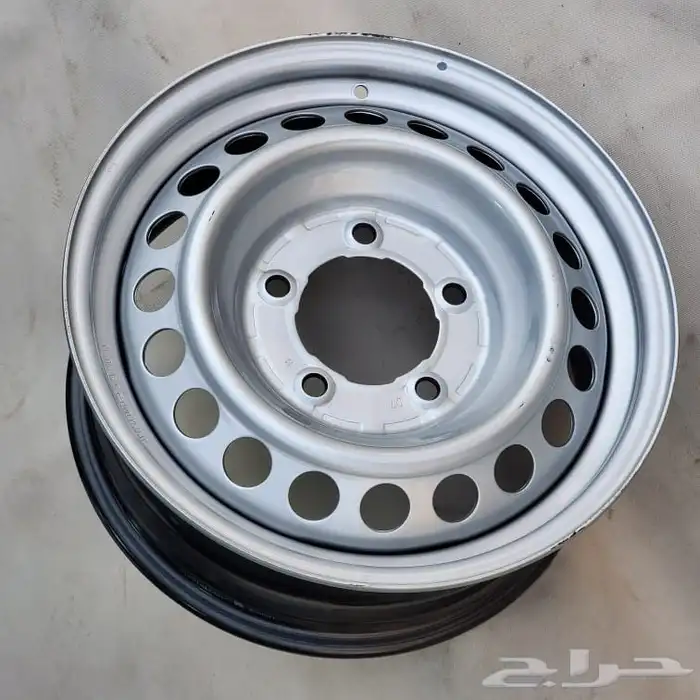 جنوط بانوراما يخت 13