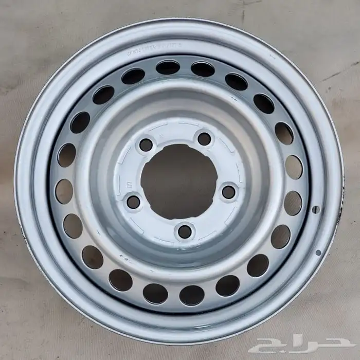 جنوط بانوراما يخت 15