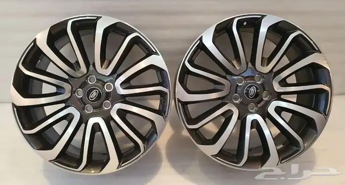 جنوط بانوراما يخت بي ام 5