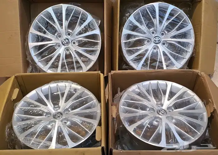 جنوط بانوراما يخت بي ام 7