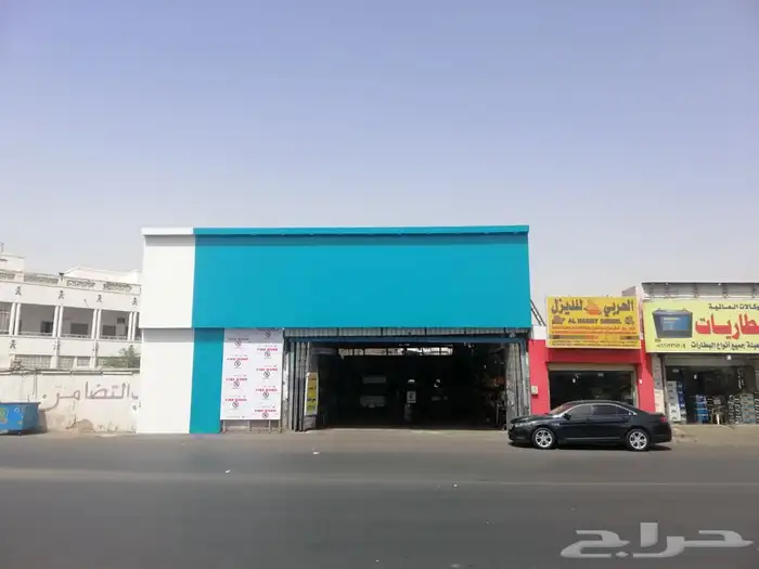 لوحات اعلانية 3