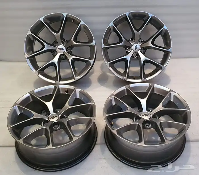 جنوط بانوراما يخت بي ام 2