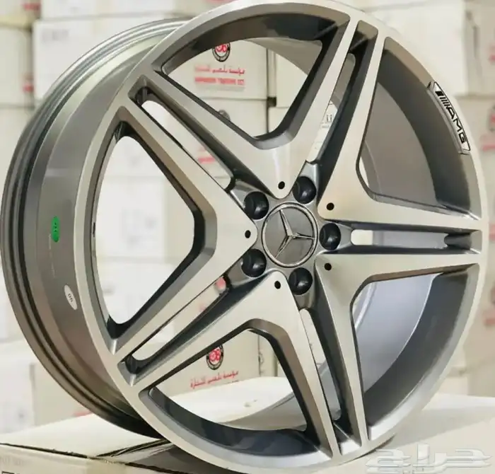 جنوط بانوراما يخت 35