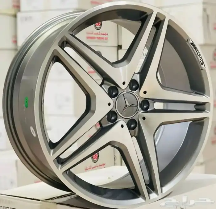 جنوط بانوراما يخت 36