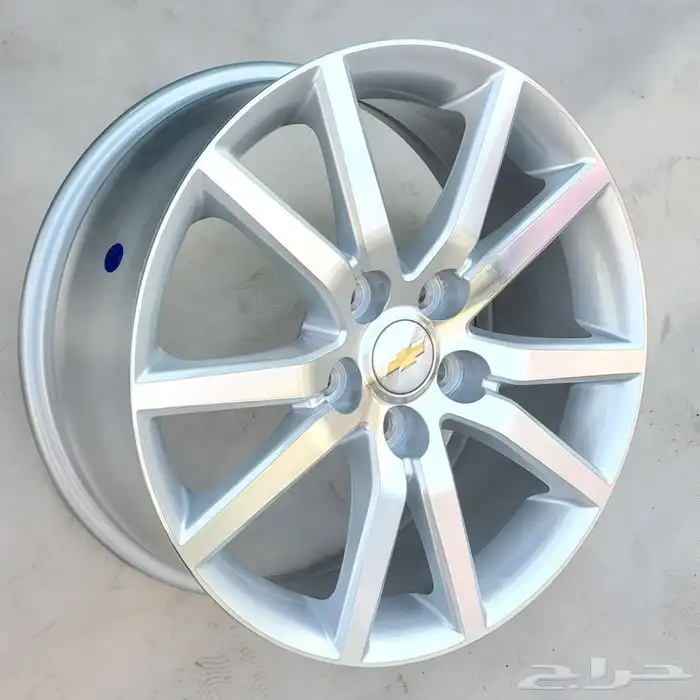 جنوط بانوراما يخت بي ام 26