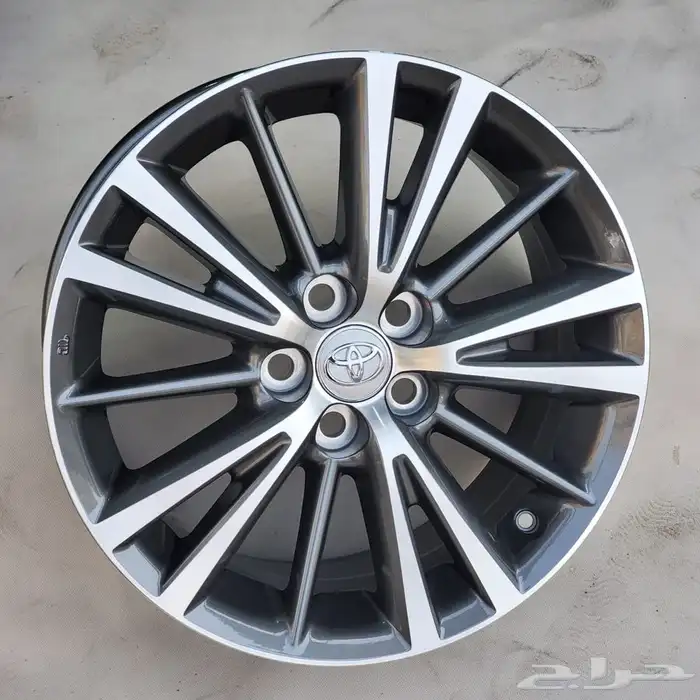 جنوط بانوراما يخت بي ام 45