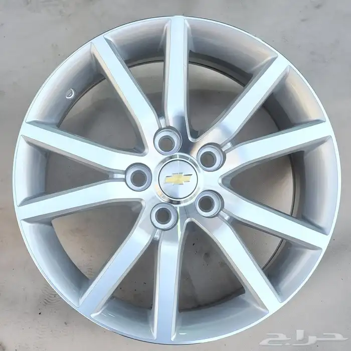 جنوط بانوراما يخت 9