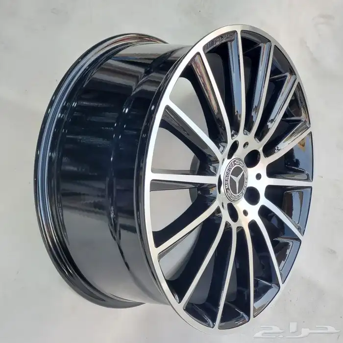 جنوط بانوراما يخت 28