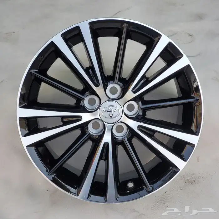 جنوط بانوراما يخت بي ام 44