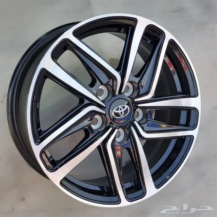 جنوط بانوراما يخت بي ام 25